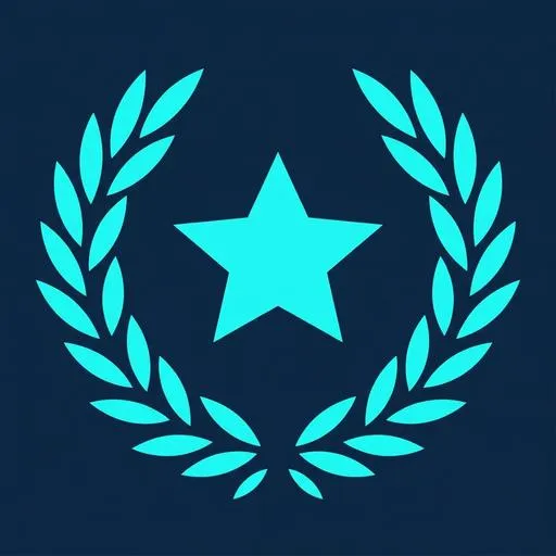 Logo spielbank bremen h9cbwx